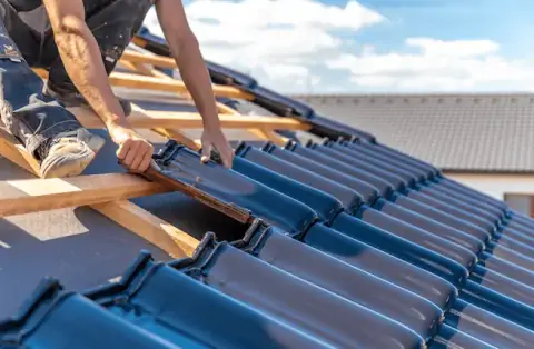 Couverture - Voujeaucourt